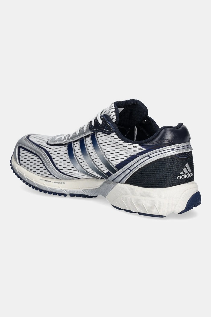 Взуття Кросівки adidas Originals Adizero Adios x Sporty & Rich JP7544 темно-синій