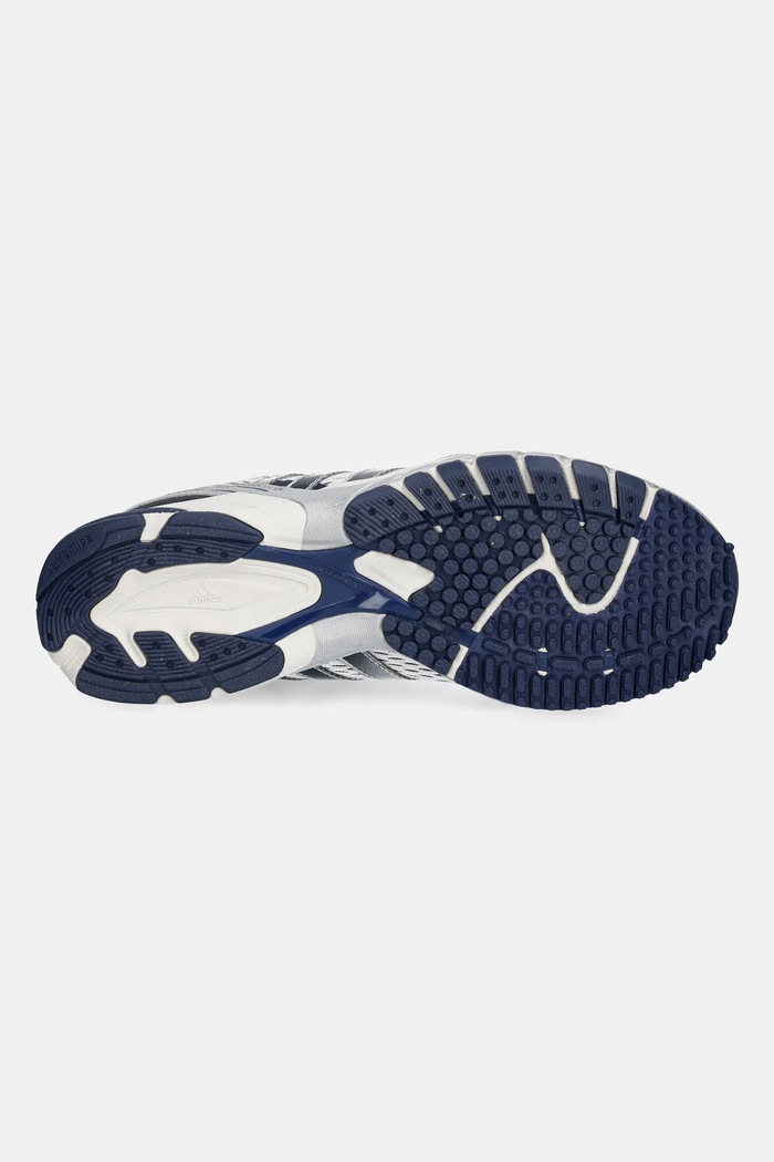 Кросівки adidas Originals Adizero Adios x Sporty & Rich JP7544