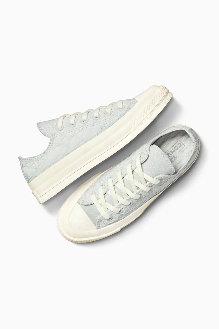 Converse tenisówki Chuck 70 A11845C
