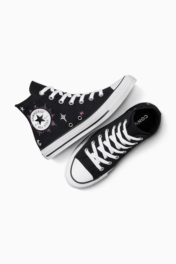 Converse trampki Chuck Taylor All Star A13513C