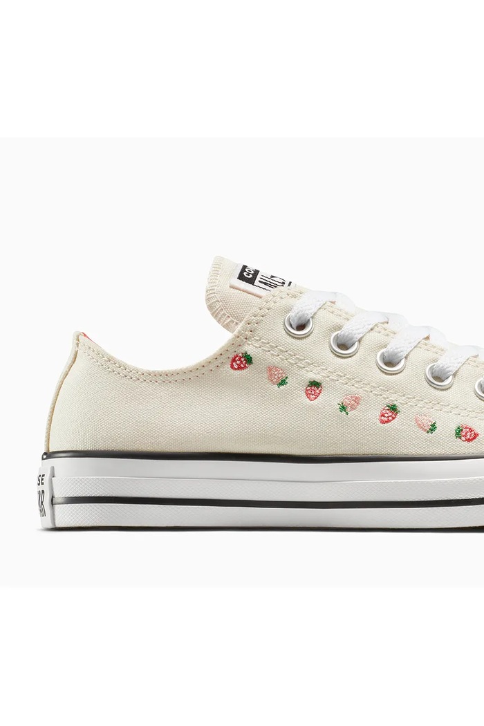 Tenisky Converse Chuck Taylor All Star A14933C béžová