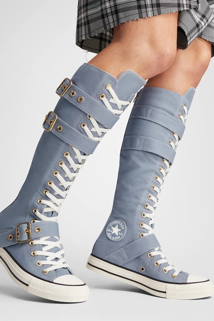 Converse Teniși Chuck Taylor All Star A11892C
