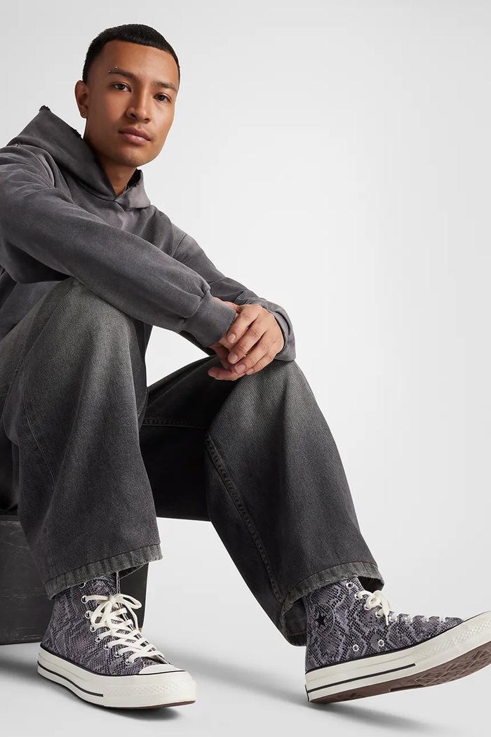 Converse Teniși Chuck 70 A13610C