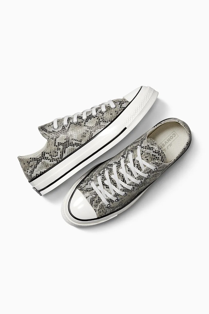 Converse sportcipő Chuck 70 A13434C
