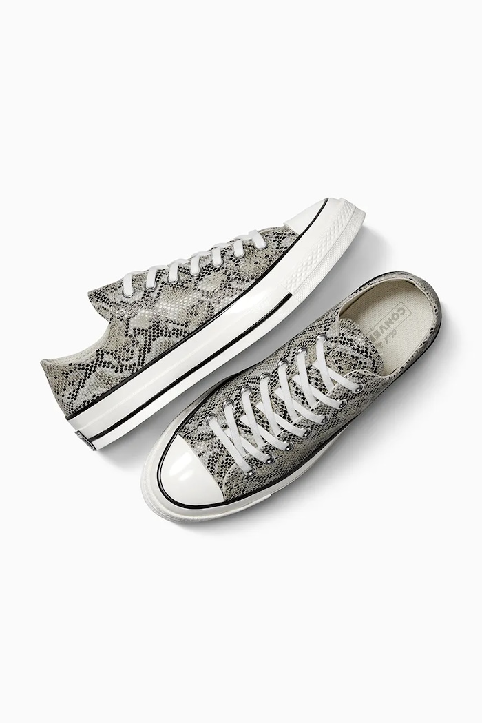 Converse sportcipő Chuck 70 A13434C