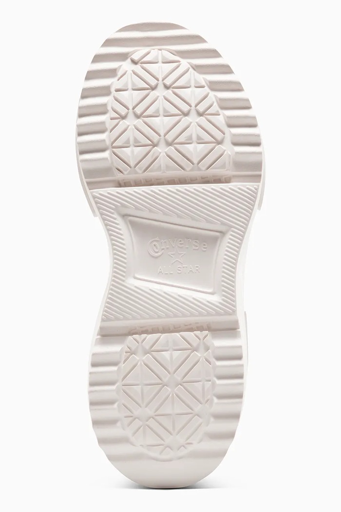Sandále Converse Run Star Utility Sandal CX A15095C