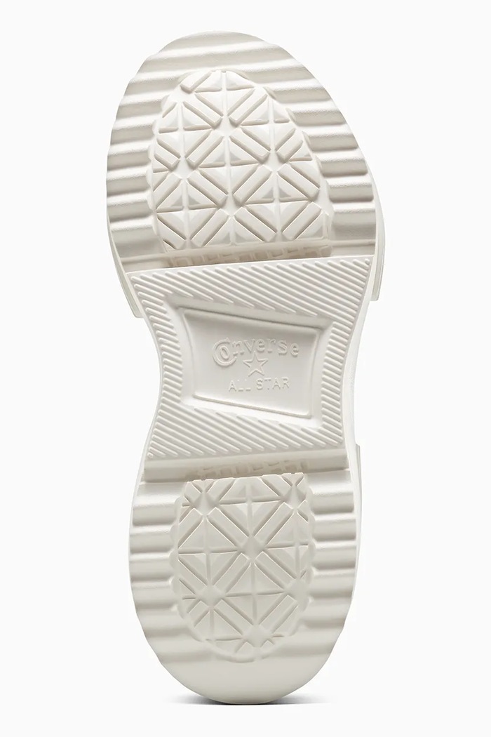Converse Sandály Converse Run Star Utility Sandal CX A15096C