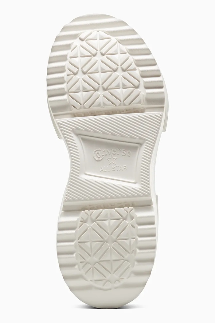 Converse Sandály Converse Run Star Utility Sandal CX A15096C