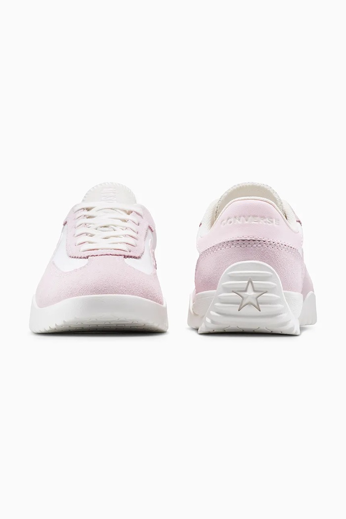 Obuv Tenisky Converse Run Star Trainer A15069C ružová