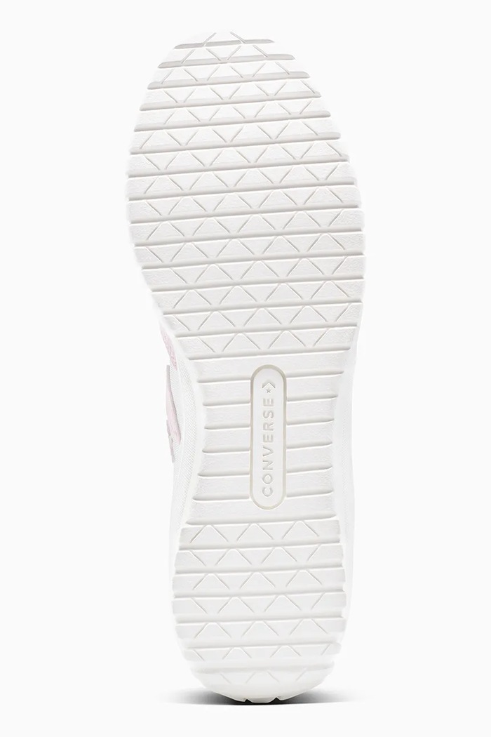 Tenisky Converse Run Star Trainer A15069C