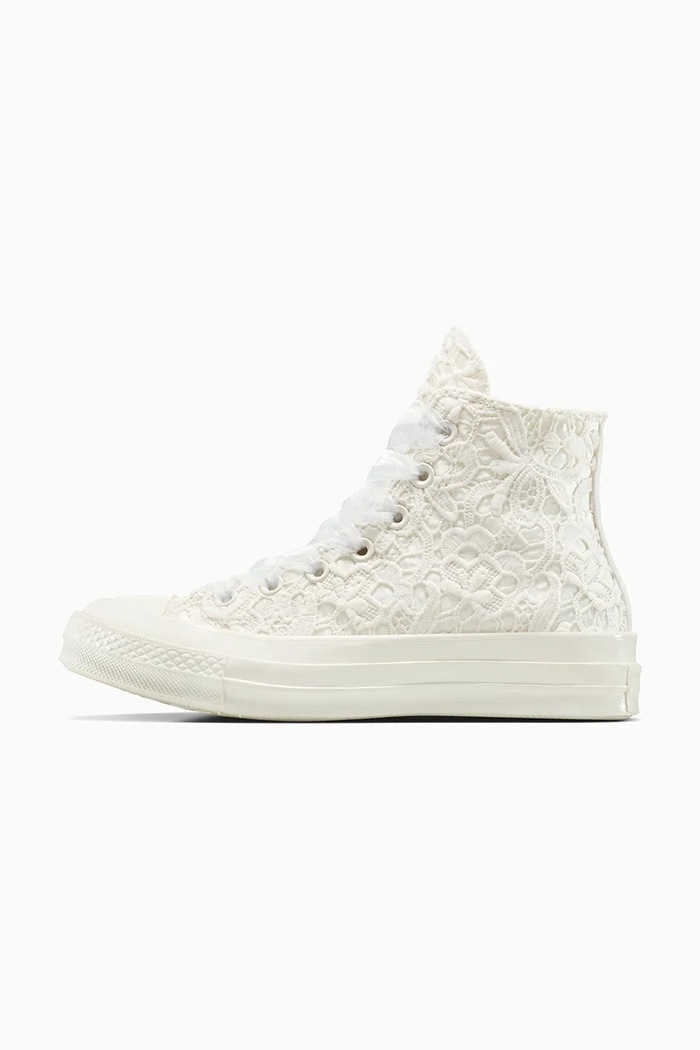 Converse Teniși Chuck 70 A15081C