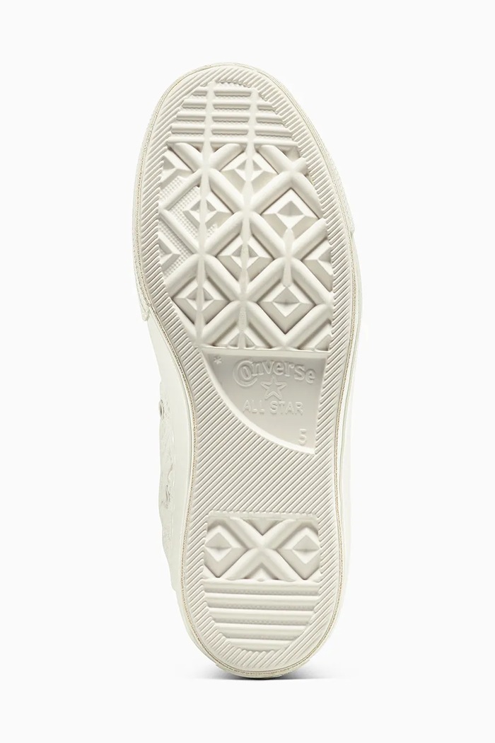 Converse Teniși Chuck 70 A15081C