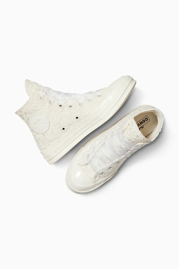Converse Teniși Chuck 70 A15081C