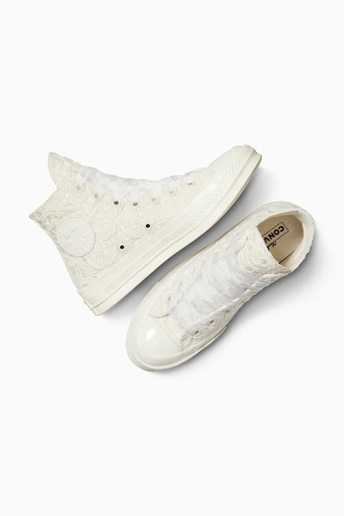 Converse Teniși Chuck 70 A15081C