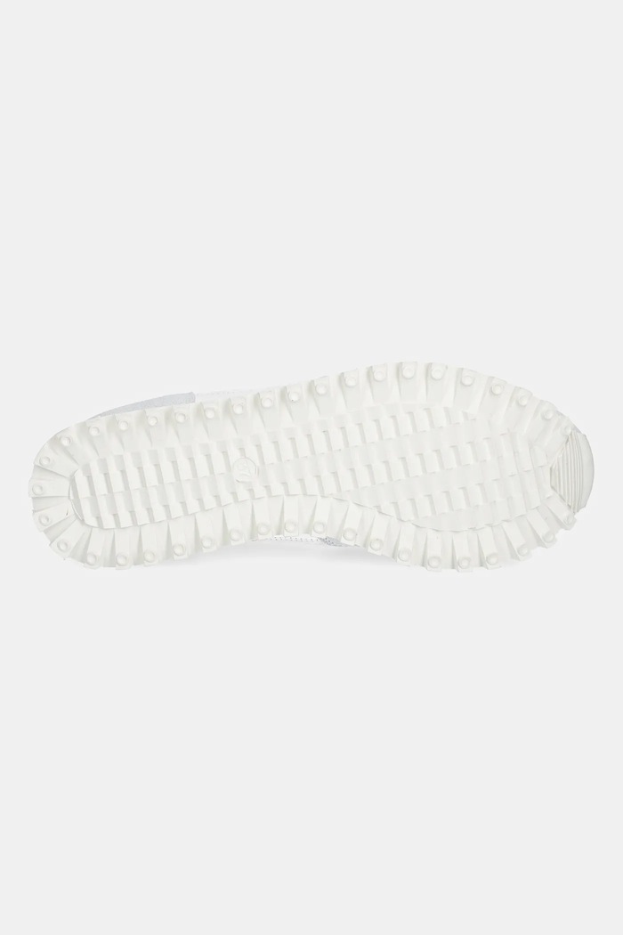 Sneakers Novesta Marathon Run.S.Trail N359005.WHIWHI110 λευκό