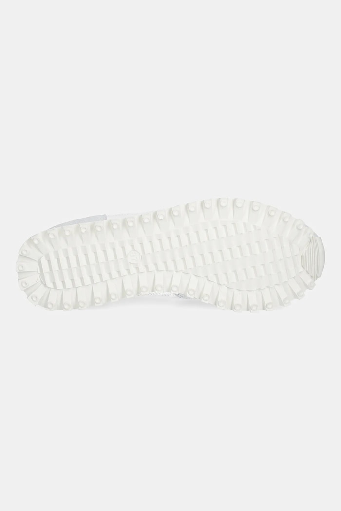 Sneakers Novesta Marathon Run.S.Trail N359005.WHIWHI110 λευκό