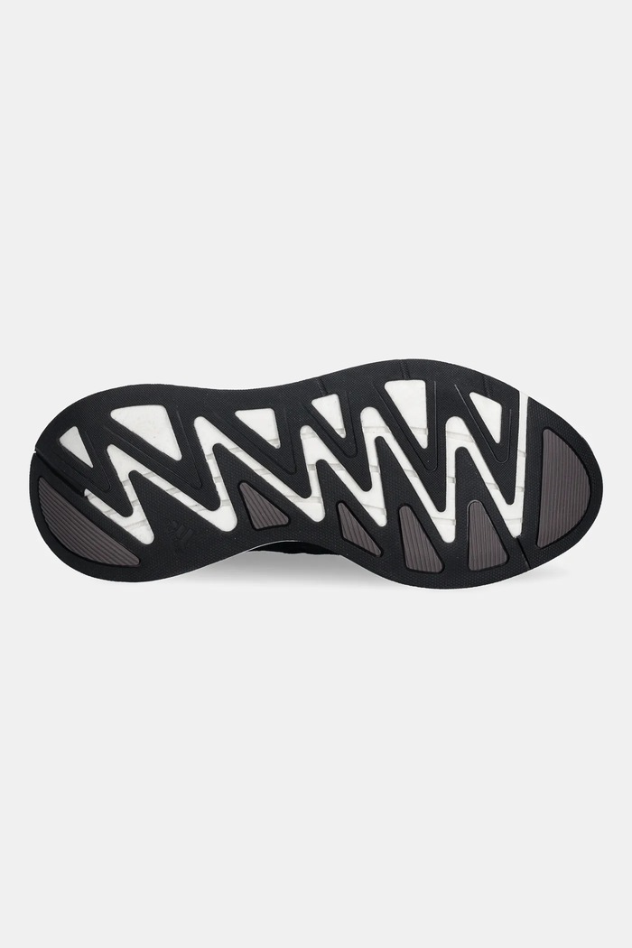 Кроссовки adidas Originals Adizero Aruku W JP8169 чёрный