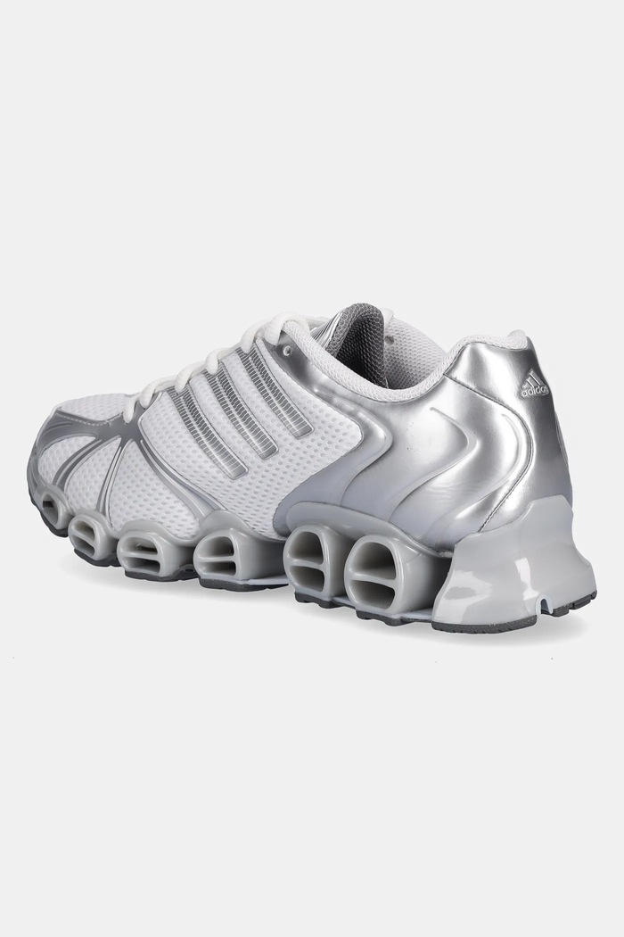 Παπούτσια Sneakers adidas Originals Mega Ghostride W JQ0555 λευκό