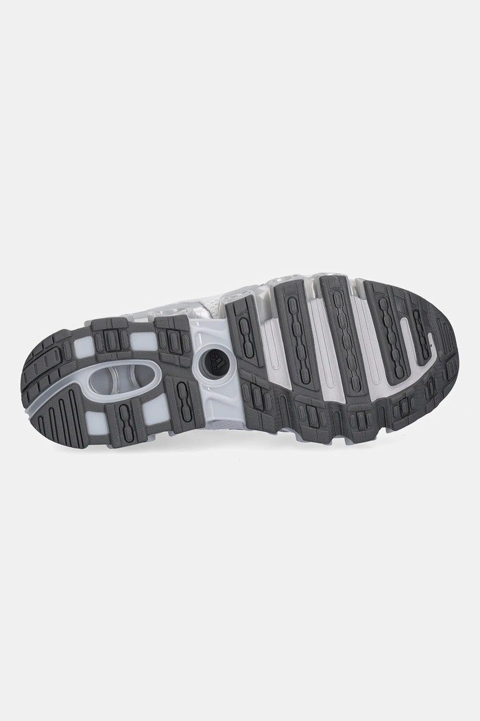 Sneakers adidas Originals Mega Ghostride W JQ0555 λευκό
