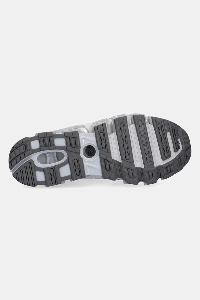 Sneakers adidas Originals Mega Ghostride W JQ0555 λευκό