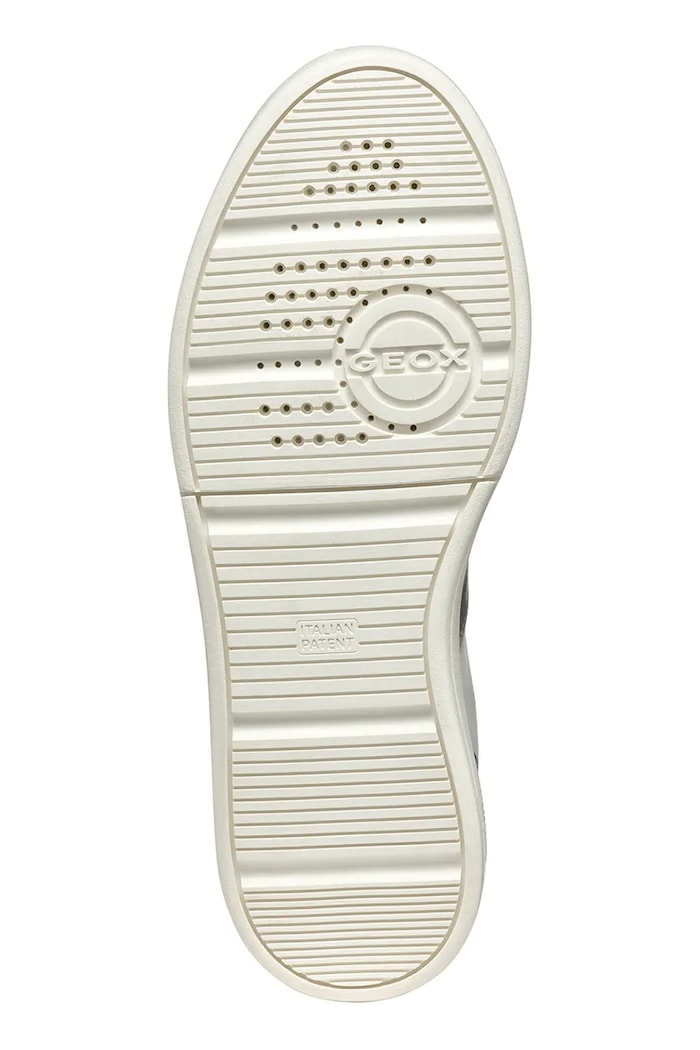 Geox sneakersy D MELEDA D55UGB.05422.C1352