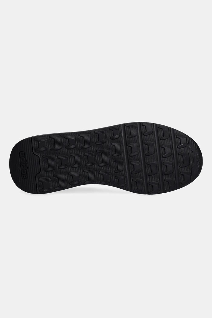 Dětské sneakers boty adidas TENSAUR SWITCH JI1055 růžová