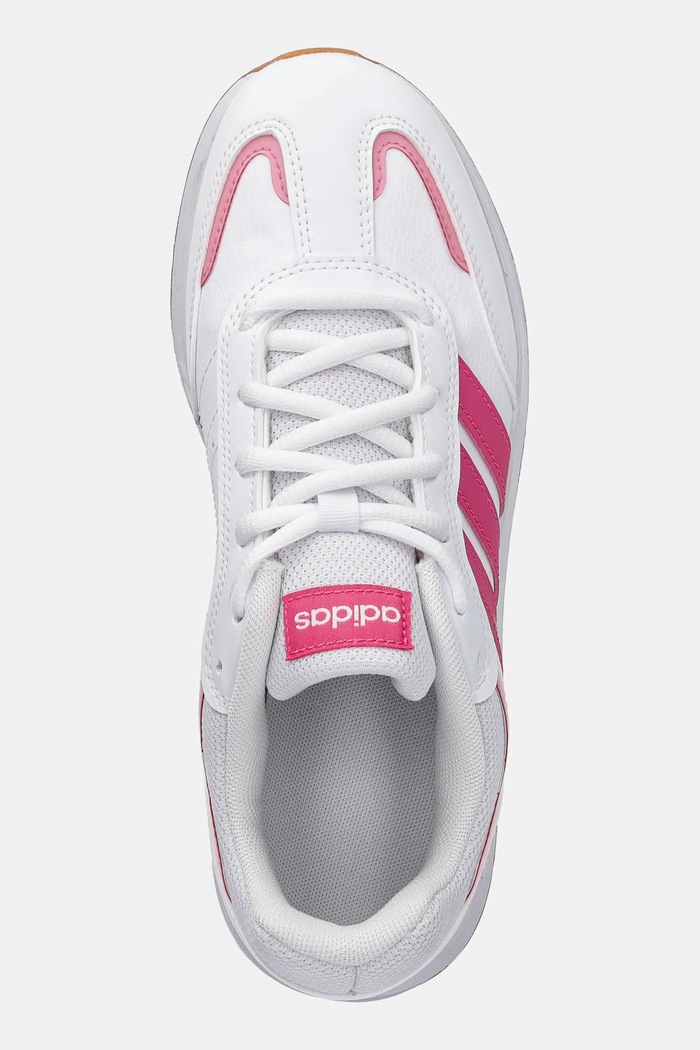 Dječje tenisice adidas TENSAUR SWITCH bijela JI1054