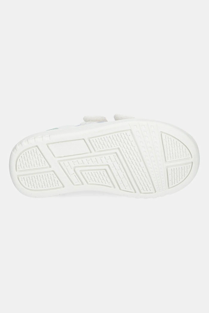 Dječje tenisice Tommy Hilfiger T1A9.33730.24.29 roza
