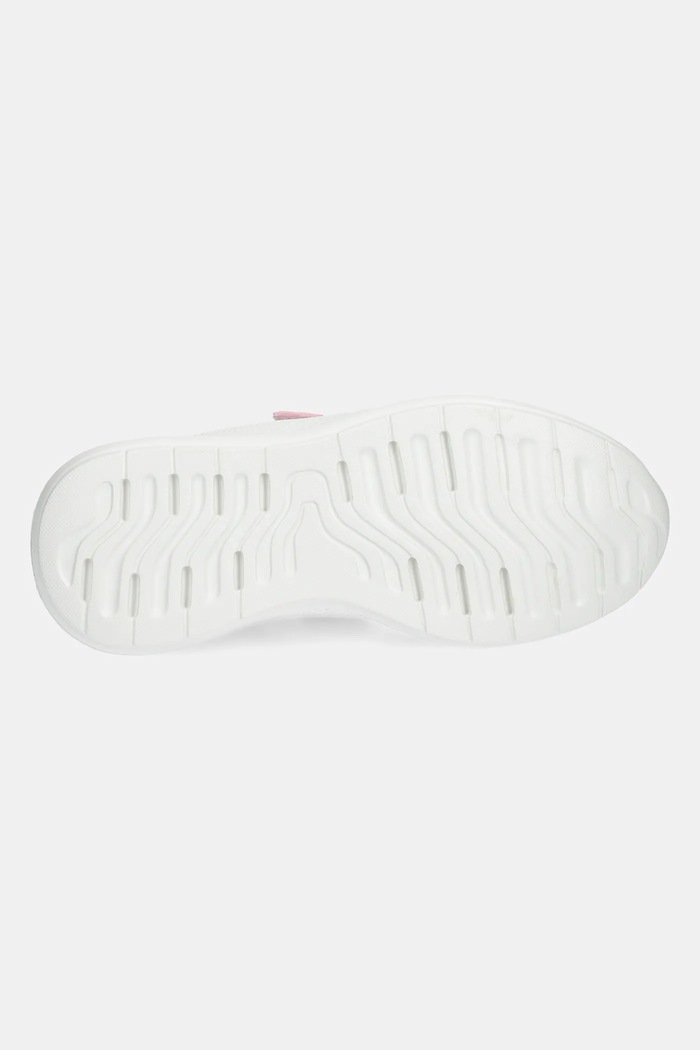 Dětské sneakers boty Tommy Hilfiger T1A9.33755.30.34 růžová