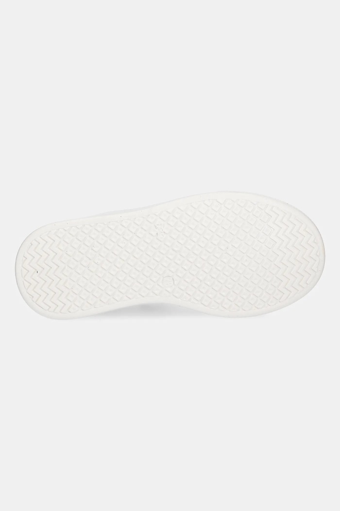 Tommy Hilfiger sneakersy dziecięce T1A9.33932 złoty