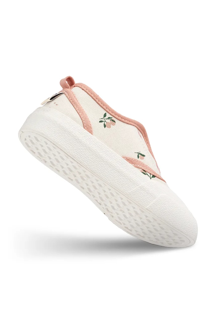 Детски ниски кецове Liewood Danilo Sneakers LW19656