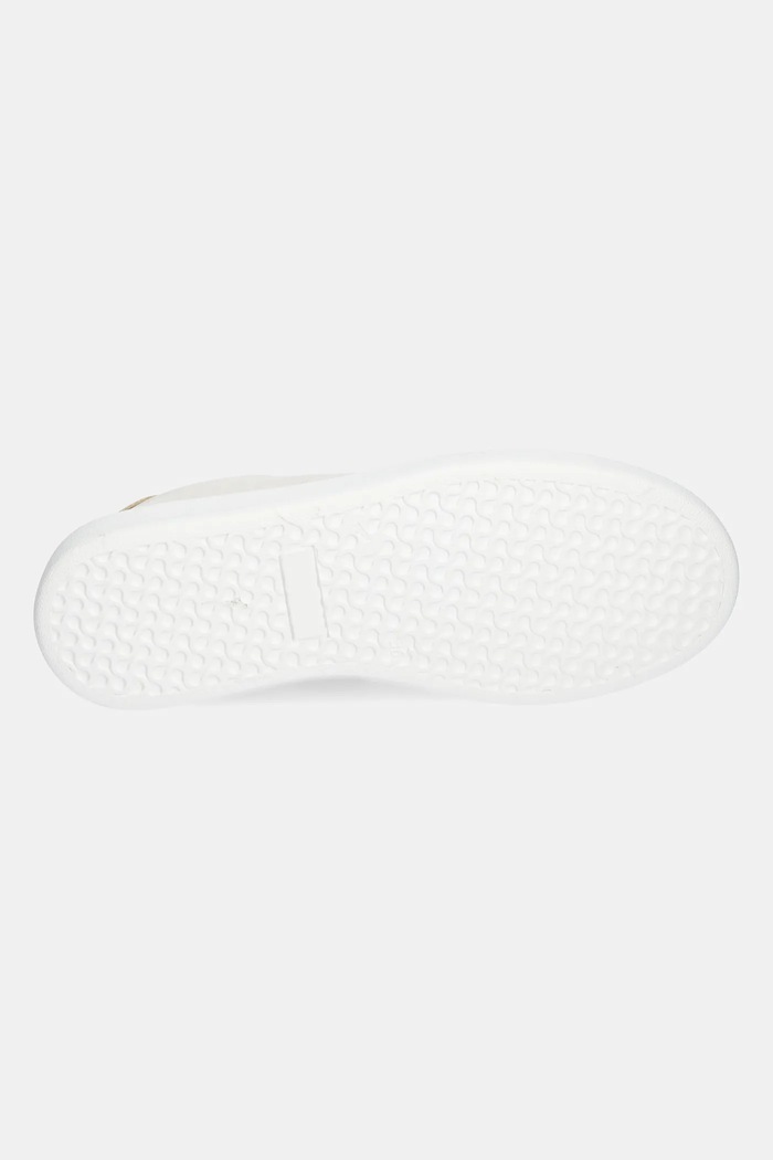 Calvin Klein Jeans sportcipő V4A9.83047.35.39 bézs