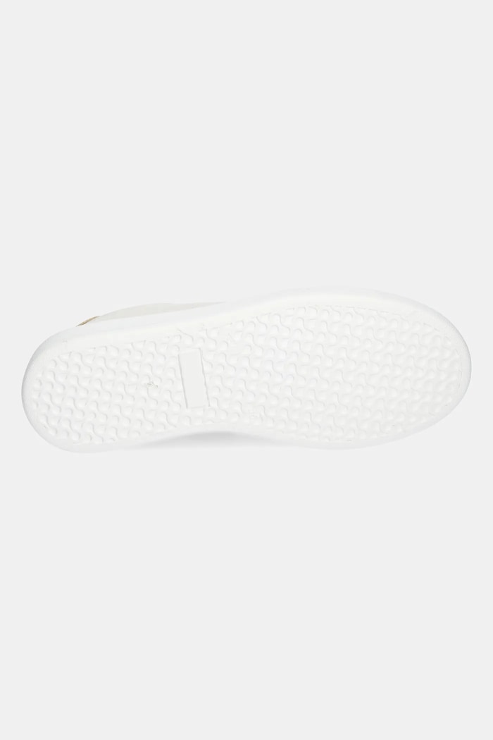 Calvin Klein Jeans sportcipő V4A9.83047.35.39 bézs