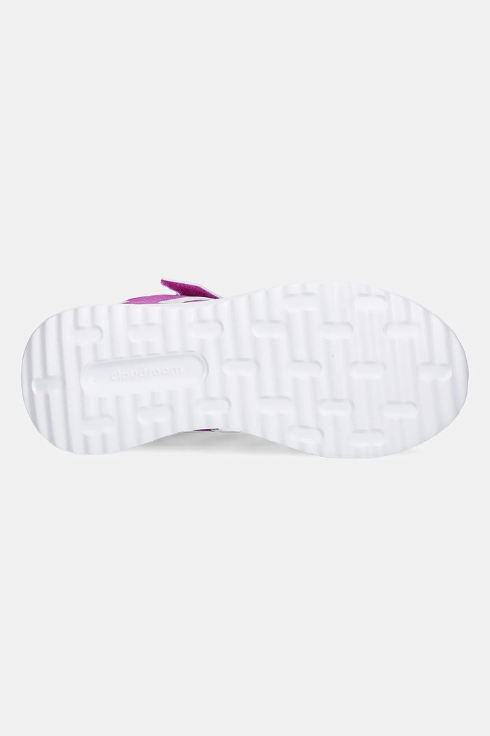 Boty adidas X_PLRPATH EL JH7196 růžová