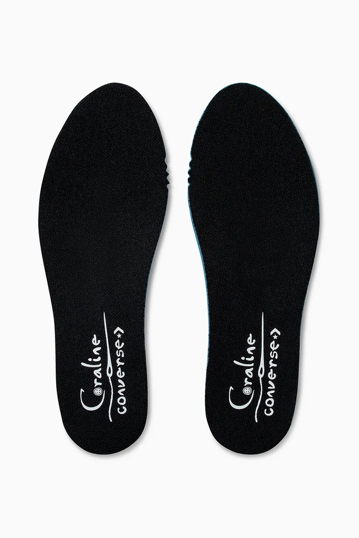 Dječje tenisice Converse CTAS 1V A12508C