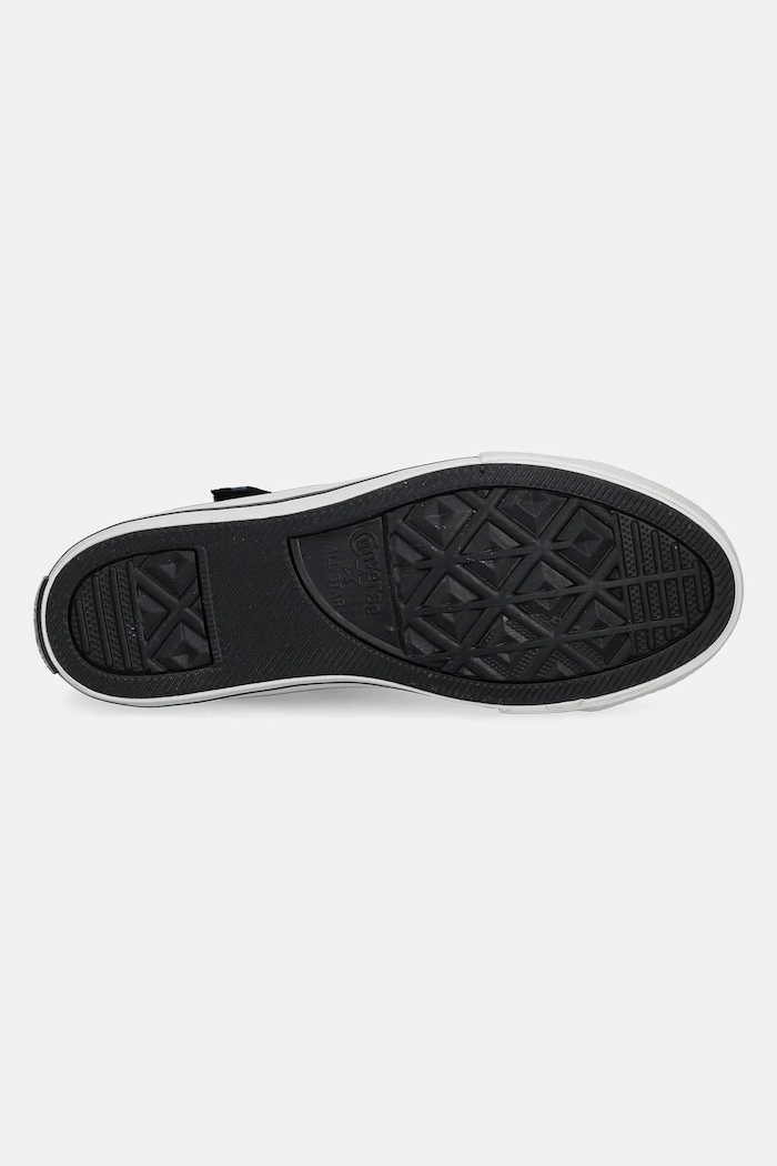 Dječje tenisice Converse CTAS 1V A12508C crna