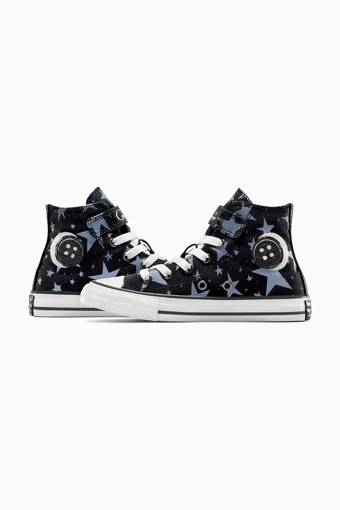 Dječje tenisice Converse CTAS 1V A12508C