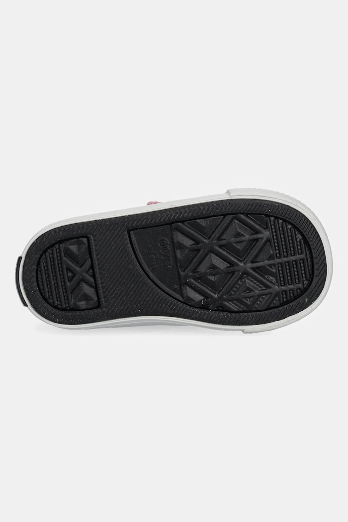 Dječje tenisice Converse CTAS 2V A12509C roza