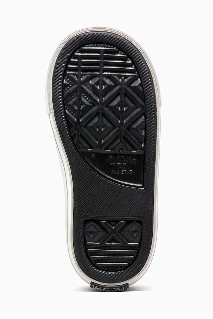 Dječje tenisice Converse CTAS 2V A12509C