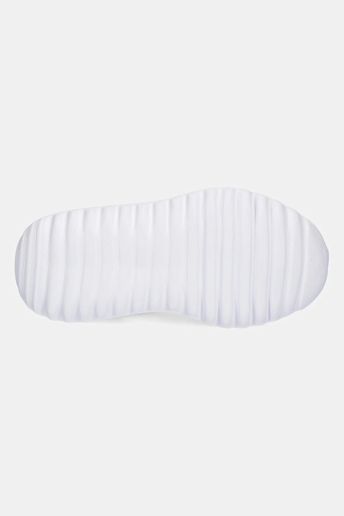 Детски маратонки adidas SUMMERFLEX IH8734 розов