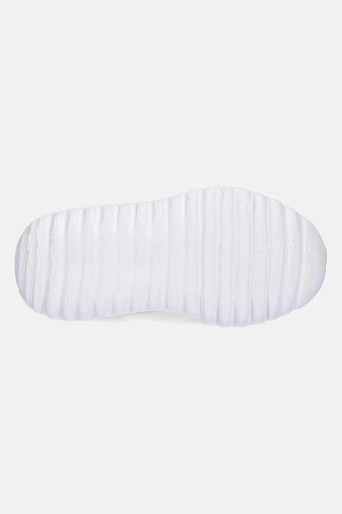 Детски маратонки adidas SUMMERFLEX IH8734 розов