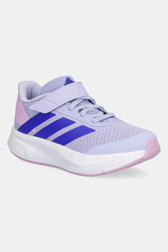 adidas pantofi DURAMO SL2 textil albastru JS2802
