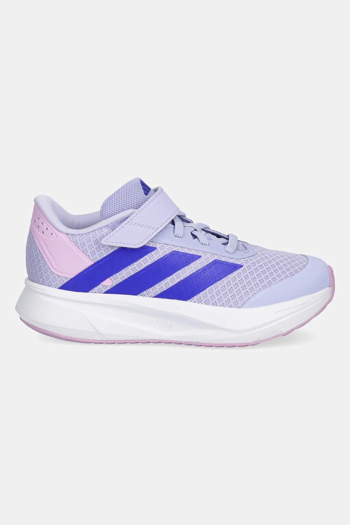 adidas pantofi DURAMO SL2 JS2802 albastru SS25