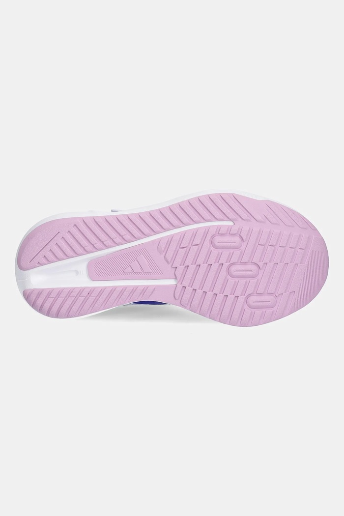 adidas pantofi DURAMO SL2 JS2802 albastru