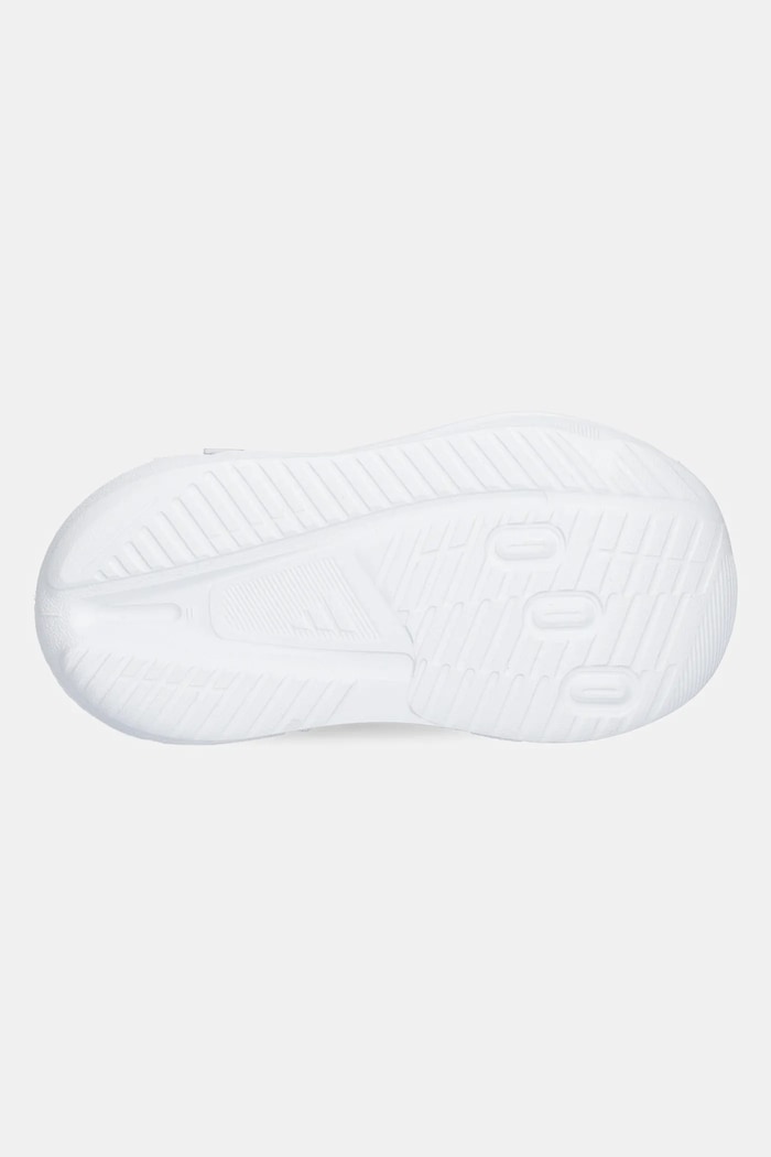 Dětské sneakers boty adidas DURAMO SL2 JS2806 fialová