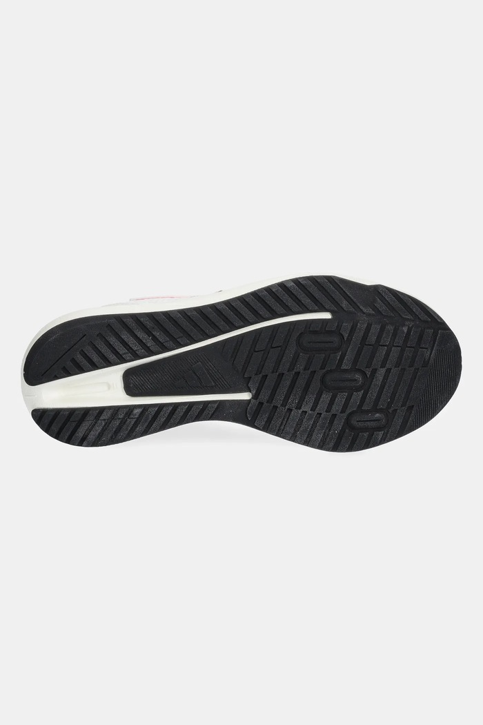 Sneakers LIGHTBLAZE adidas bej JQ4760