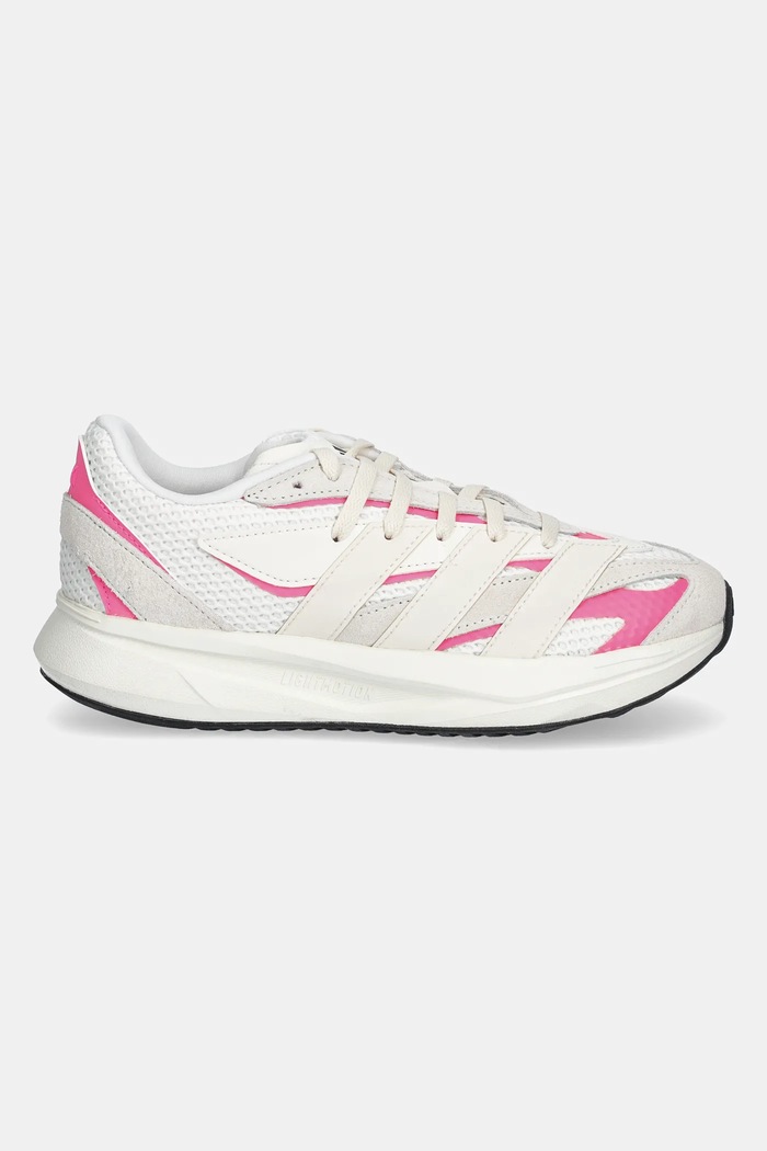 adidas Sneakers LIGHTBLAZE JQ4760 bej SS25