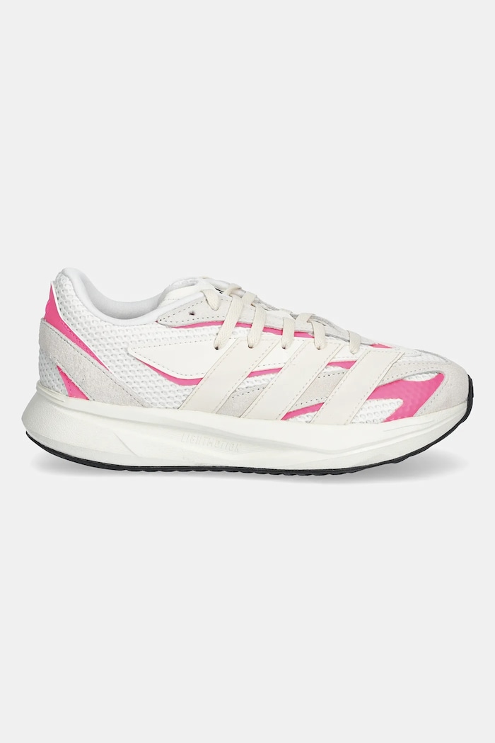 adidas Sneakers LIGHTBLAZE JQ4760 bej SS25