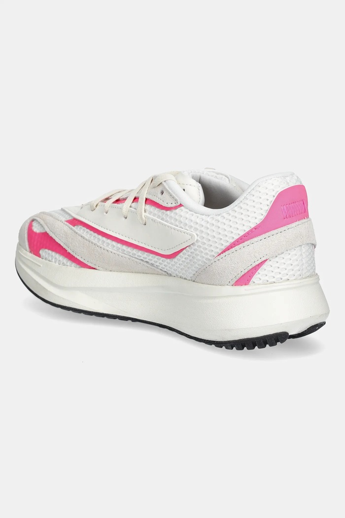 Fete adidas Sneakers LIGHTBLAZE JQ4760 bej