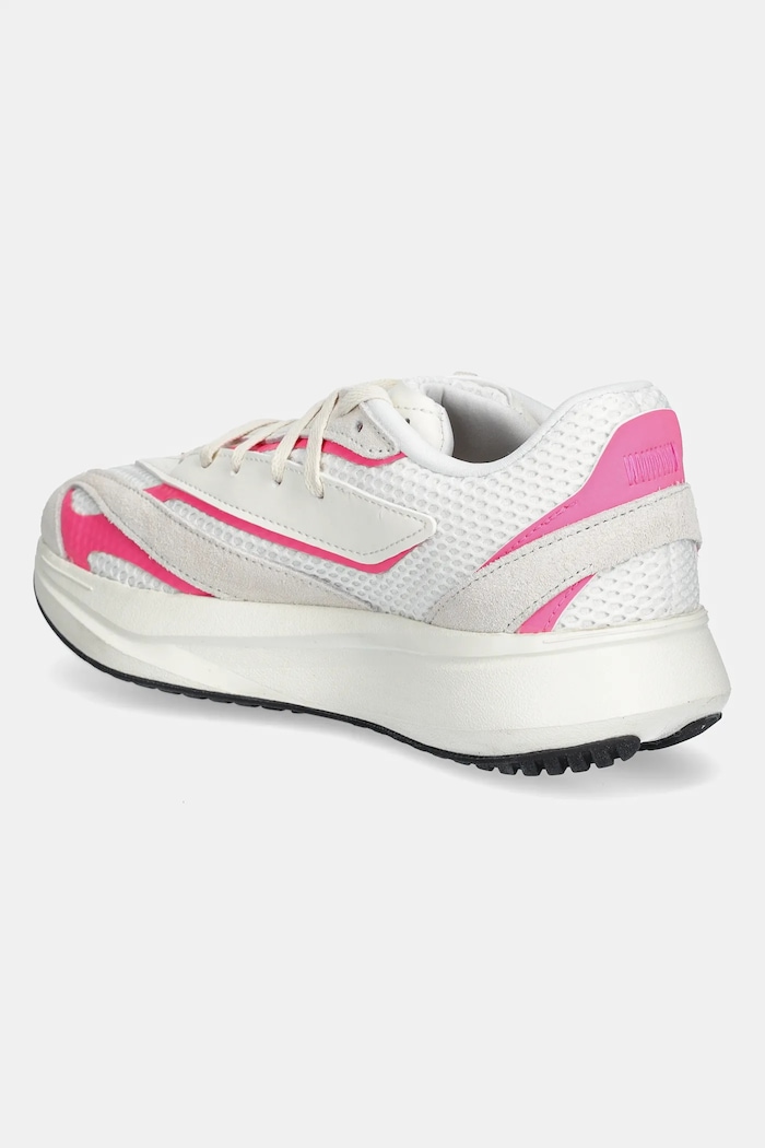Fete adidas Sneakers LIGHTBLAZE JQ4760 bej